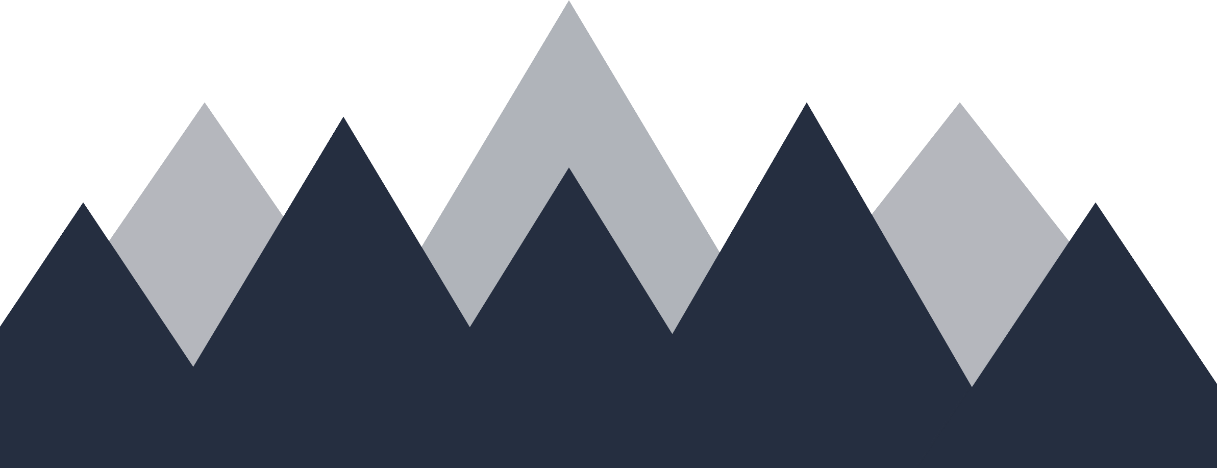 mountains background